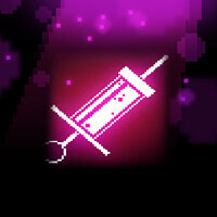 成就 I don't step on toes... 在游戏 Dead Cells 上，适用于 Windows 10