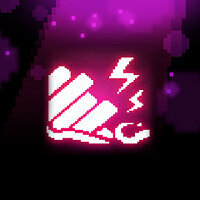 成就 Beware the step! 在游戏 Dead Cells 上，适用于 Windows 10