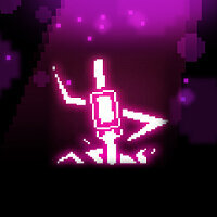 成就 Pool Party 在游戏 Dead Cells 上，适用于 Windows 10