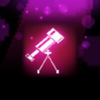 成就 Life on the edge 在游戏 Dead Cells 上，适用于 Windows 10