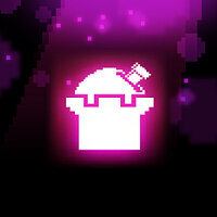 成就 Stargazing 在游戏 Dead Cells 上，适用于 Windows 10