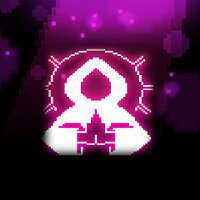 成就 The cowl does not make the monk 在游戏 Dead Cells 上，适用于 Windows 10