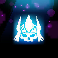 成就 David and Goliath... 在游戏 Dead Cells 上，适用于 Windows 10