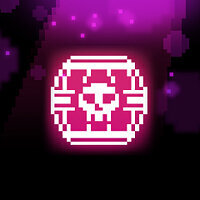 Pencapaian Return to sender dalam permainan Dead Cells untuk Windows 10