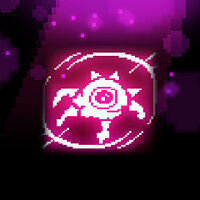 成就 Oh how fast they grow! 在游戏 Dead Cells 上，适用于 Windows 10