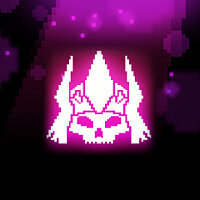 成就 Size doesn't matter 在游戏 Dead Cells 上，适用于 Windows 10