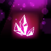 成就 You dig 在游戏 Dead Cells 上，适用于 Windows 10