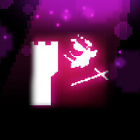 成就 Long live the Queen 在游戏 Dead Cells 上，适用于 Windows 10