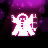 成就 First aid 在游戏 Dead Cells 上，适用于 Windows 10