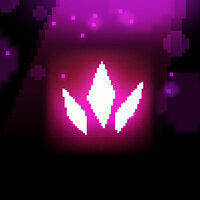 成就 Hot and cold 在游戏 Dead Cells 上，适用于 Windows 10