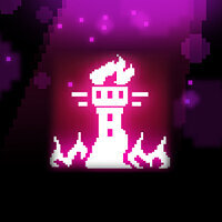 成就 8th wonder 在游戏 Dead Cells 上，适用于 Windows 10