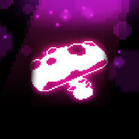 成就 In mushroom, we trust. 在游戏 Dead Cells 上，适用于 Windows 10