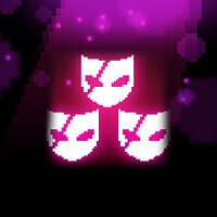 成就 Firefighter 在游戏 Dead Cells 上，适用于 Windows 10