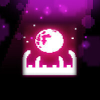 成就 A sparkle in the night 在游戏 Dead Cells 上，适用于 Windows 10