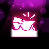 成就 Put that thing back where it came from 在游戏 Dead Cells 上，适用于 Windows 10