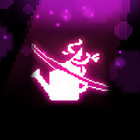 成就 Watering Time! 在游戏 Dead Cells 上，适用于 Windows 10