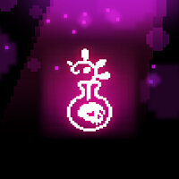 Pencapaian Go play outside! dalam permainan Dead Cells untuk Windows 10