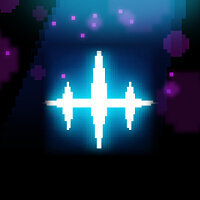 成就 Lilibet 在游戏 Dead Cells 上，适用于 Windows 10