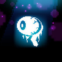 Pencapaian Take that, sucker! dalam permainan Dead Cells untuk Windows 10