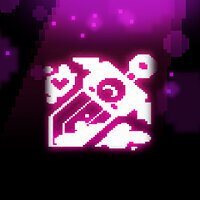 成就 Me, jealous? 在游戏 Dead Cells 上，适用于 Windows 10