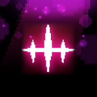 成就 Her Majesty 在游戏 Dead Cells 上，适用于 Windows 10