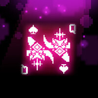 成就 Full house 在游戏 Dead Cells 上，适用于 Windows 10