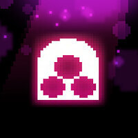 Pencapaian Cheers! dalam permainan Dead Cells untuk Windows 10