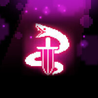 成就 Sky Fall 在游戏 Dead Cells 上，适用于 Windows 10