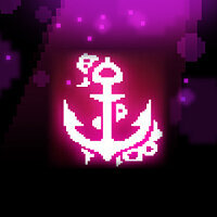 成就 Iceberg right ahead! 在游戏 Dead Cells 上，适用于 Windows 10