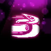 成就 Trapped Trapper 在游戏 Dead Cells 上，适用于 Windows 10