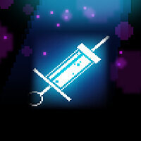 成就 Nothing left to... collect. 在游戏 Dead Cells 上，适用于 Windows 10