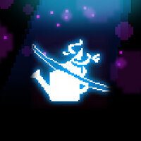 成就 Green thumbs 在游戏 Dead Cells 上，适用于 Windows 10