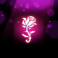 成就 Blades N' Roses 在游戏 Dead Cells 上，适用于 Windows 10