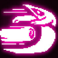 Трофей {trophy} у грі Dead Cells для PS4
