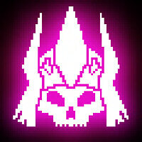 Трофей {trophy} у грі Dead Cells для PS4