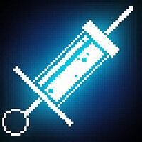 Трофей {trophy} у грі Dead Cells для PS4
