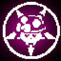 Трофей {trophy} у грі Dead Cells для PS4