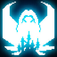 Трофей {trophy} у грі Dead Cells для PS4