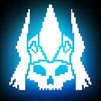 Трофей {trophy} у грі Dead Cells для PS4