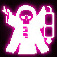 Трофей {trophy} у грі Dead Cells для PS4