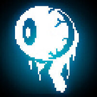 Трофей {trophy} у грі Dead Cells для PS4