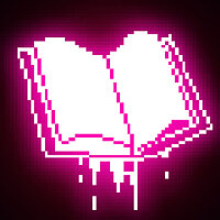 Трофей {trophy} у грі Dead Cells для PS4