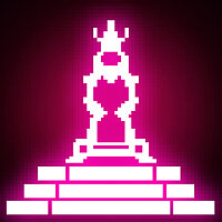 Трофей {trophy} у грі Dead Cells для PS4