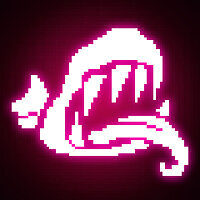 Трофей {trophy} у грі Dead Cells для PS4