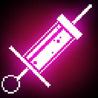 Трофей {trophy} у грі Dead Cells для PS4