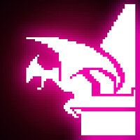 Трофей {trophy} у грі Dead Cells для PS4
