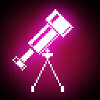 Трофей {trophy} у грі Dead Cells для PS4