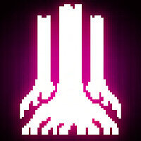 Трофей {trophy} у грі Dead Cells для PS4