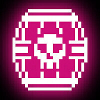 Трофей {trophy} у грі Dead Cells для PS4