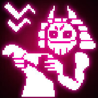 Трофей {trophy} у грі Dead Cells для PS4